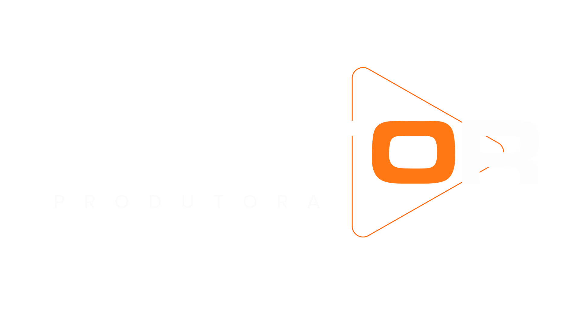 Gestor Produtora